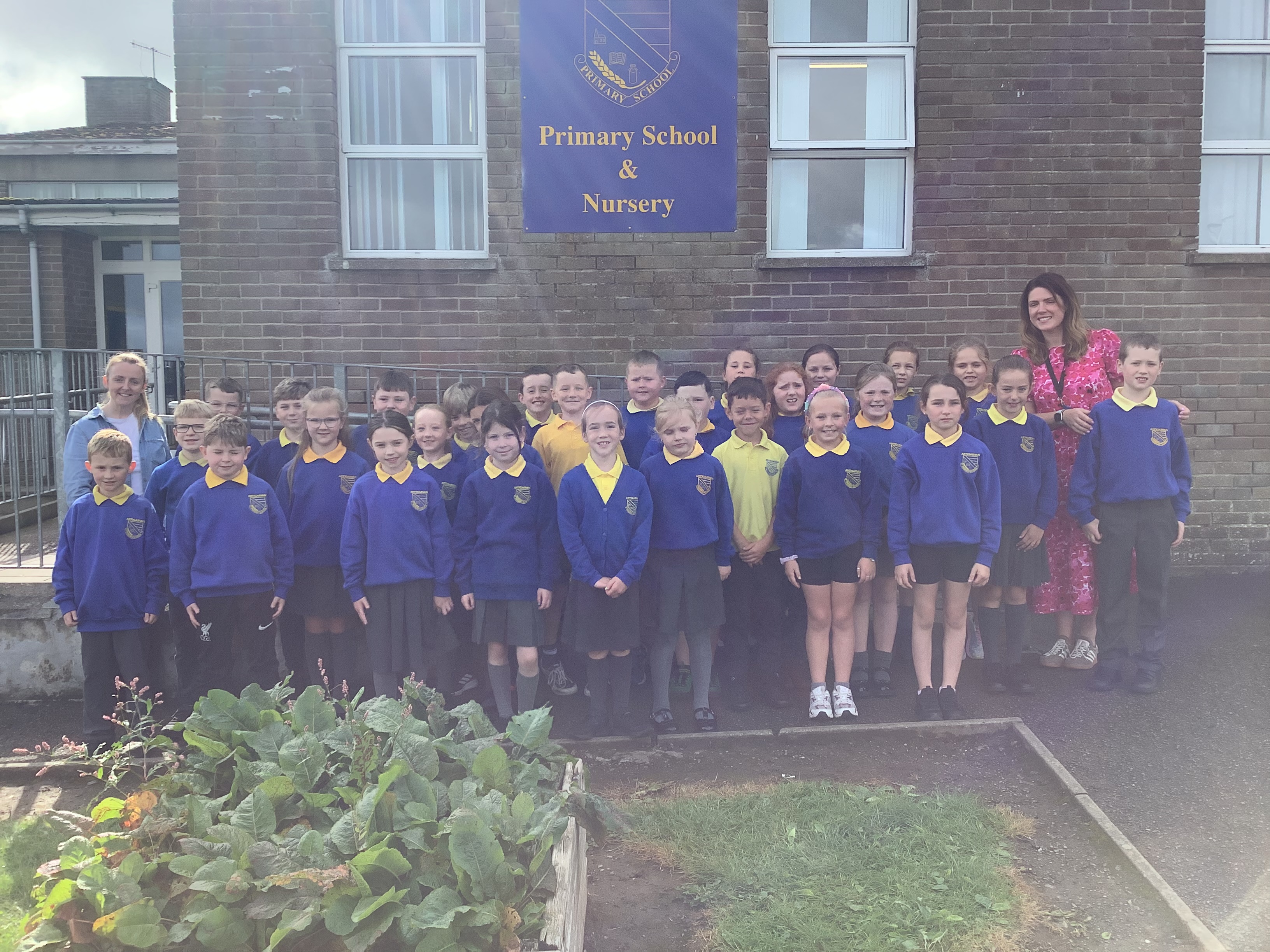 Year 5/6