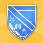 Year 5/6 Teacher