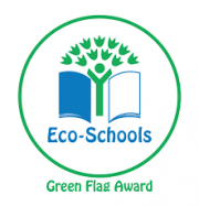 Green Schools