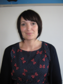 General Classroom Assistant