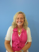 Year 6/7 Teacher