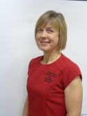 Nursery Assistant