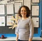 Year 2/3 Teacher