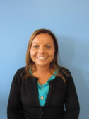 Yr 3/4 teacher