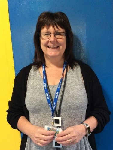 Year 6/7 Teacher