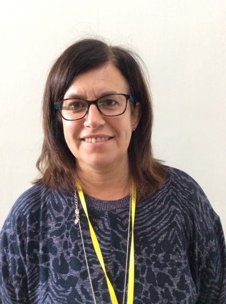 Principal