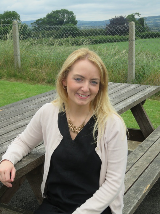 Year 1/2 Teacher